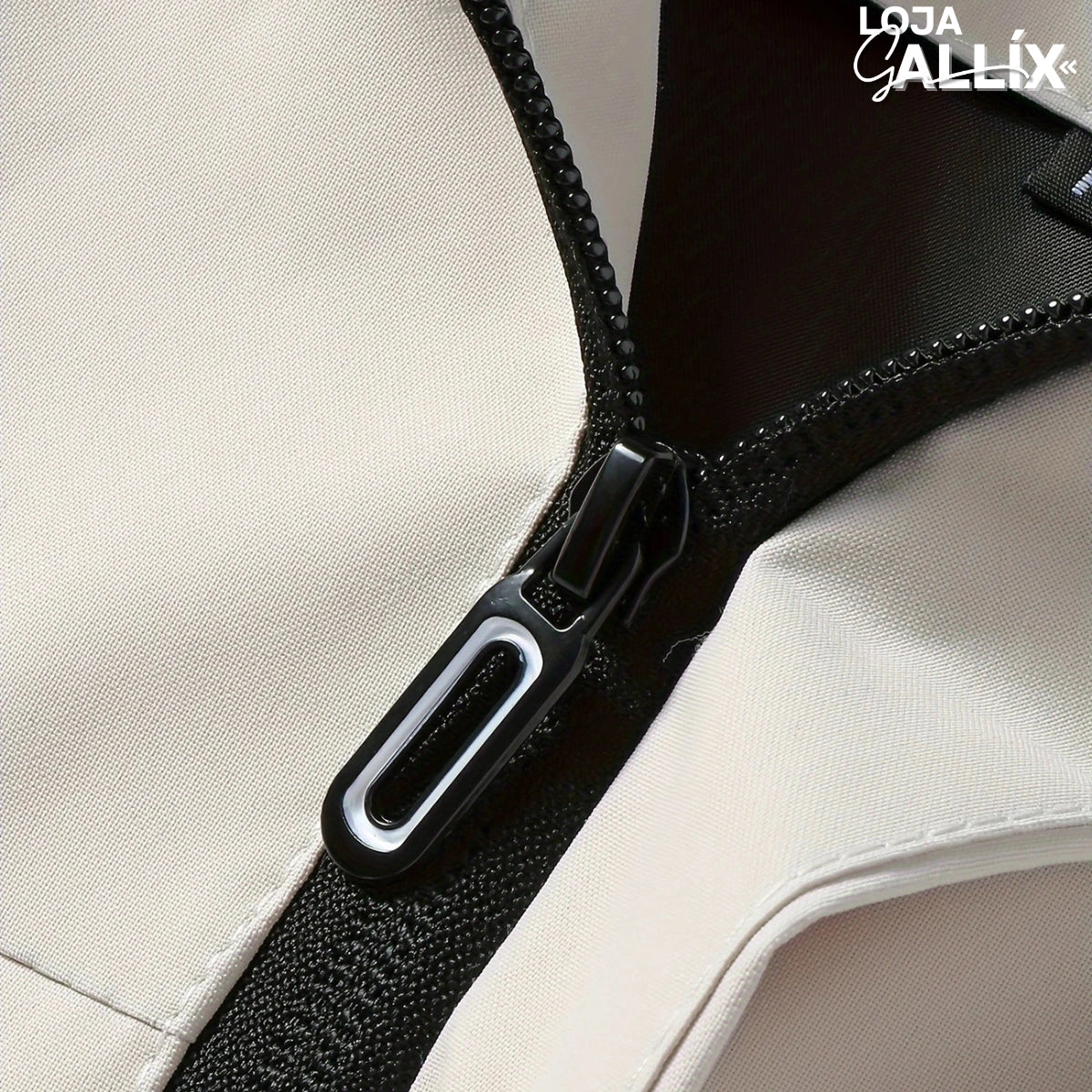 Jaqueta Impermeável Masculina Corta Vento StormShell